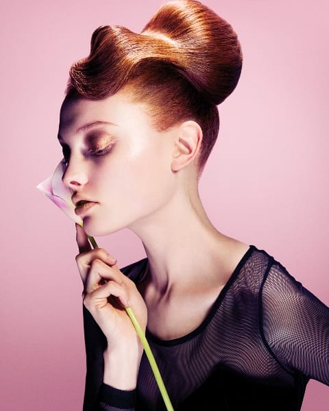 Coiffure Beauty празнува 10 години